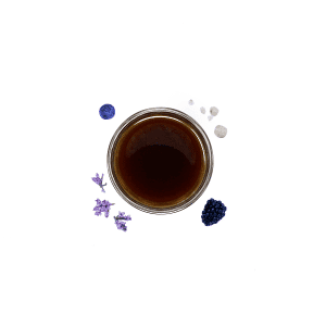 best Kenya coffee