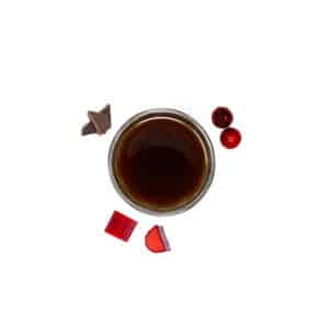 best kenya coffee