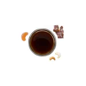 best coffee from Peru