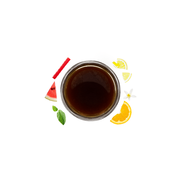 Wilton Benitez Java