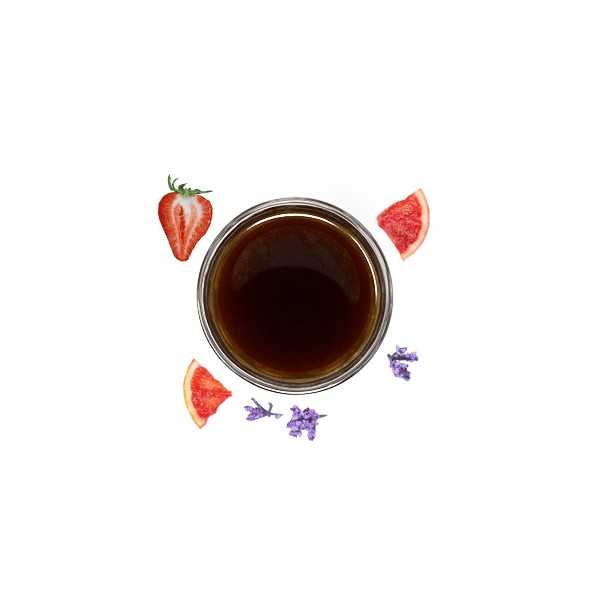 Photo of New Coffee! Ruvumu #13 Natural Burundi