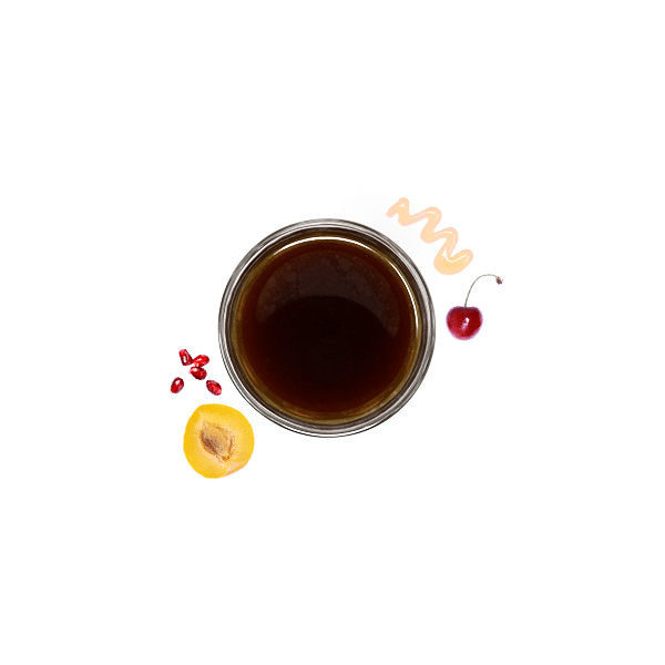 Photo of Ngosa Iwezya Tanzania Peaberry