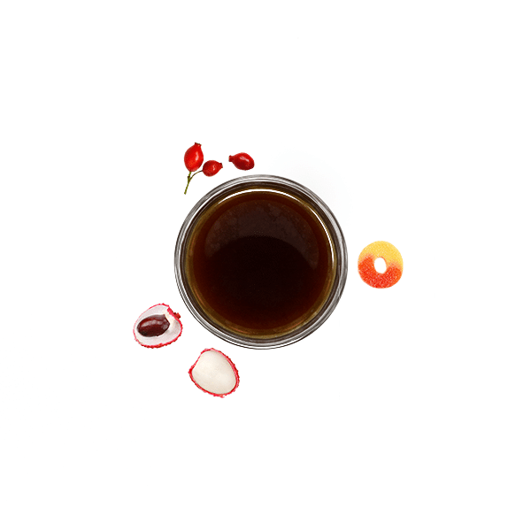 Photo of Finca La Secreta Lychee Co-Ferment Coffee