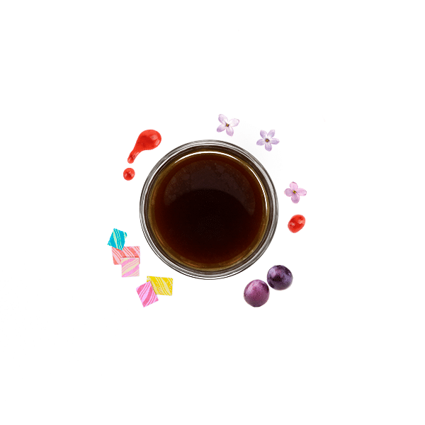 Photo of New! Finca Cruz Loma Geisha