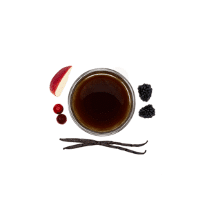 Kamagogo Peaberry