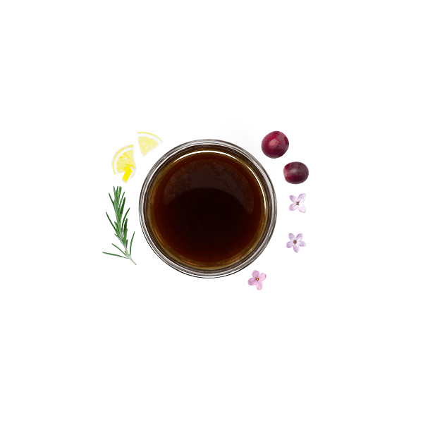 Sebastian Ramirez White Honey Geisha