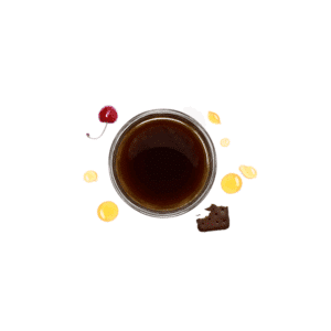 Cold Brew Coffee