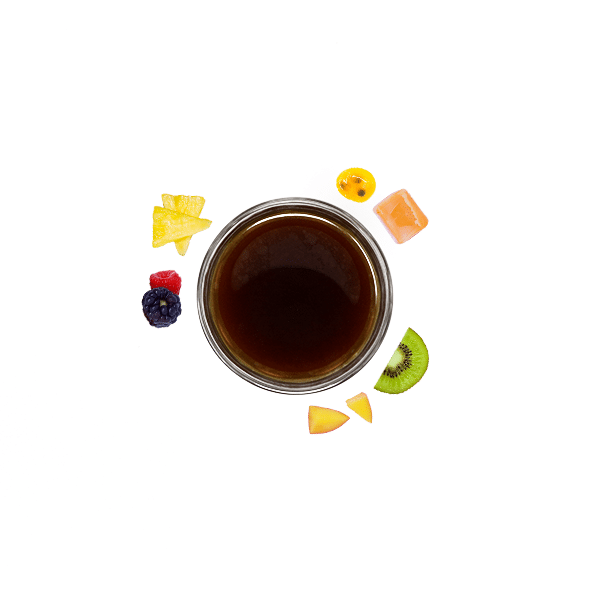Dukunde Kawa Rwanda