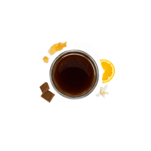 Best Coffee from Mexico