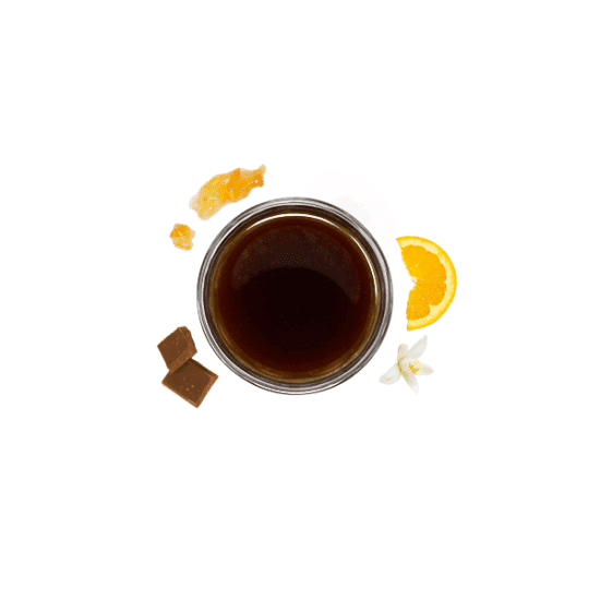 Best Coffee from Mexico