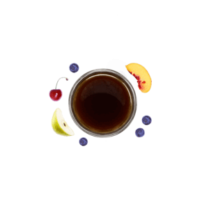 Farm Traceable Coffee