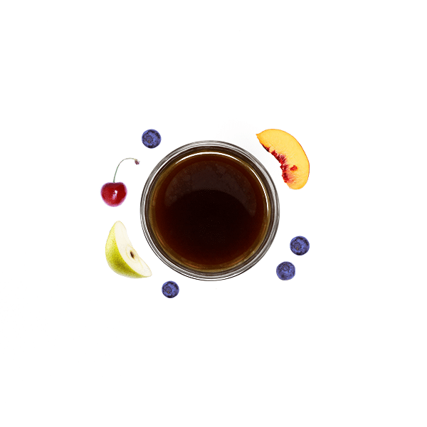 Farm Traceable Coffee