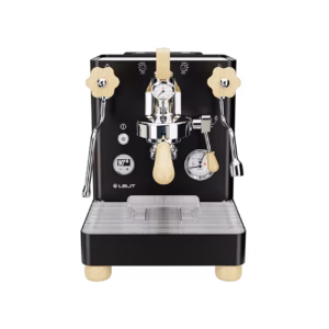 Lelit Bianca Espresso Machine