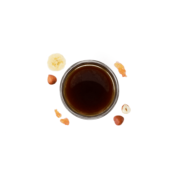 Fabian Acevedo Papayo