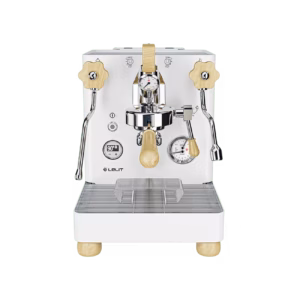 Lelit Bianca Espresso Machine