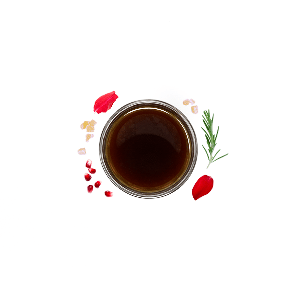 Edwin Noreña Carbonic Honey Geisha