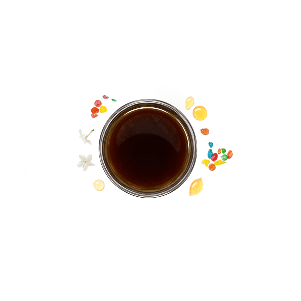 geisha coffee