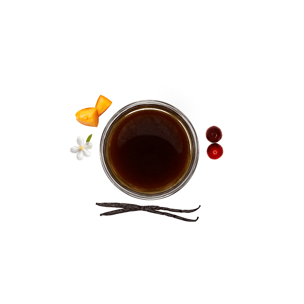 Linarco Rodríguez White Honey Geisha