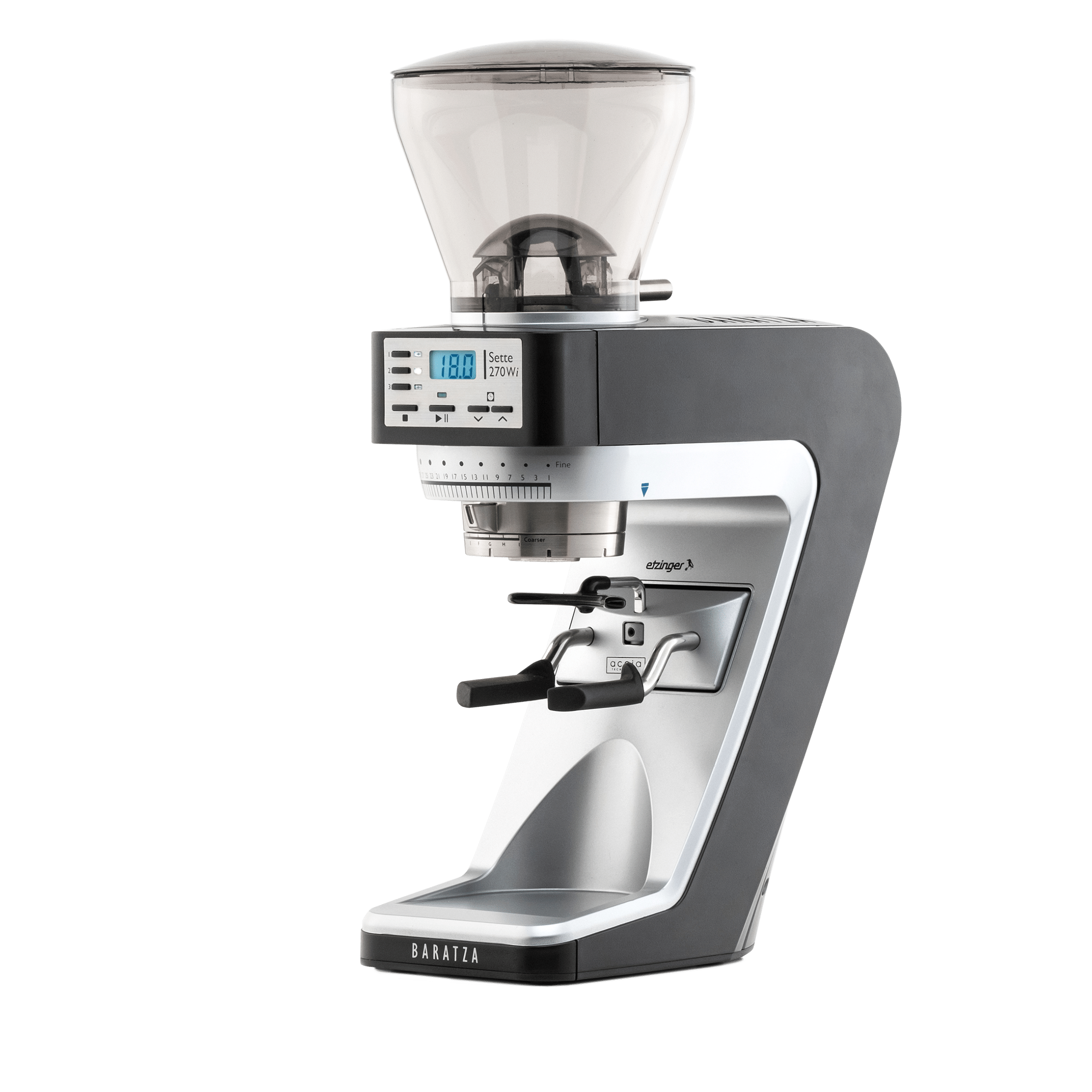 Baratza Sette 270Wi
