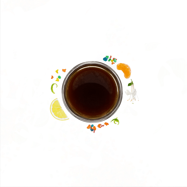 geisha coffee