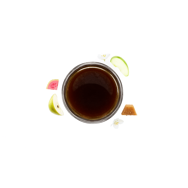 Gobena Bendo
