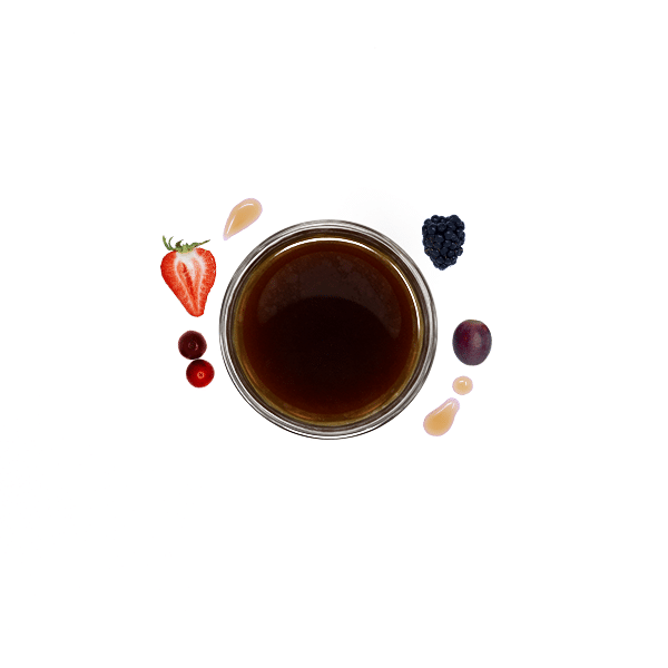 Kenya Natural