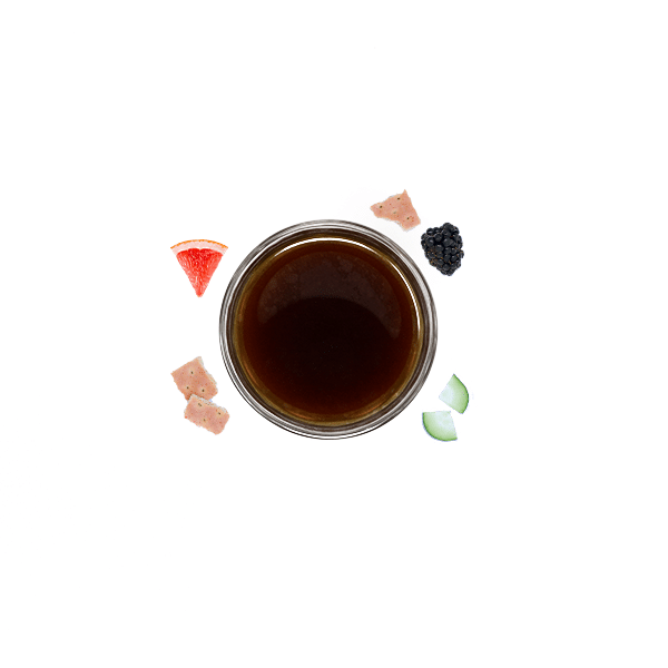 Wet hulled Sumatra